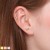 piercing helix conch daith kolczyk do chrząstki ucha sklep z biżuterią olsztyn przekłuwanie
