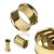 tunel do ucha 2mm sklep piercing olsztyn
