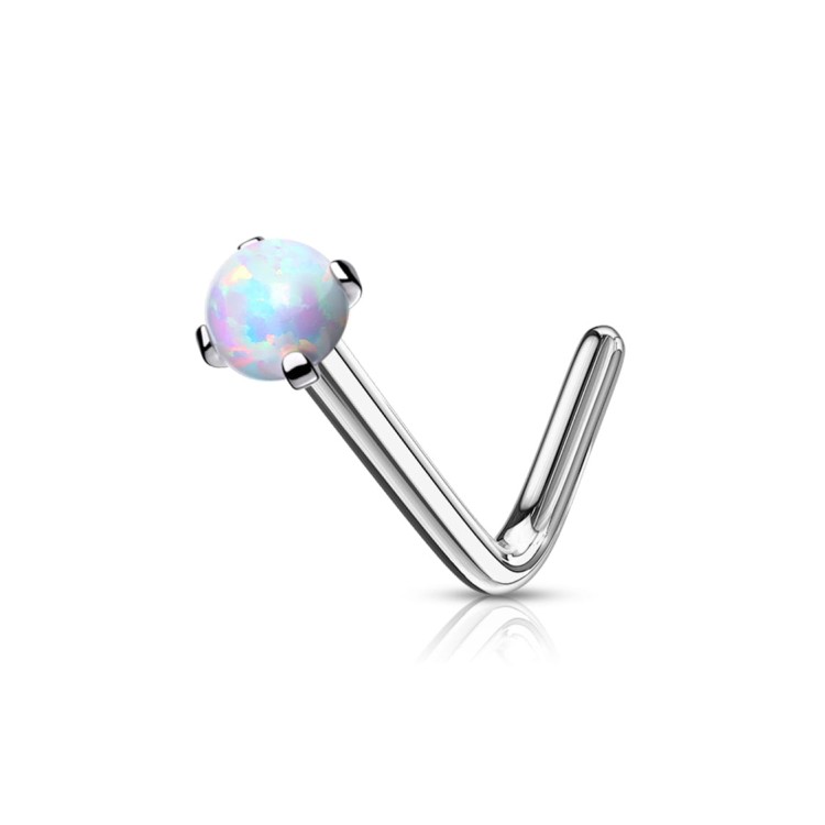 Biały (2mm): "Minimalizm w bieli – elegancki 2mm akcent