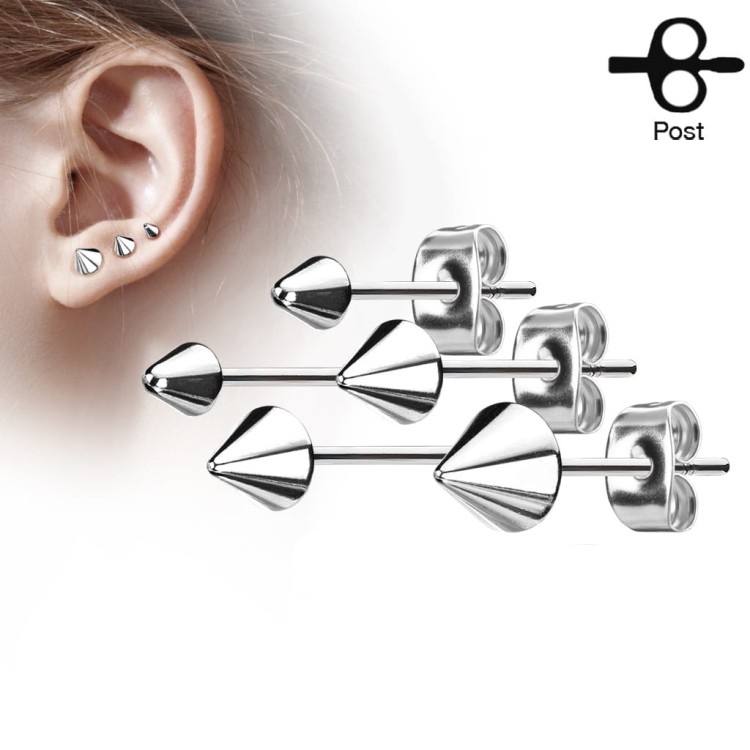 SE3445-ST — kopia.jpg