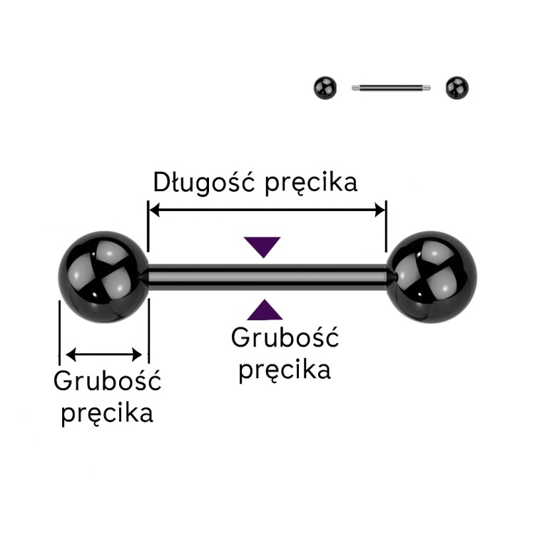 jak zmierzyć kolczyk w języku.jpg