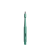Sterylna igła biopsyjna 2mm  dermal punch – jednorazowa