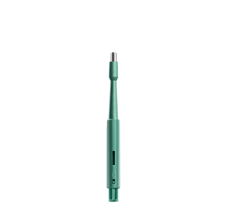 Sterylna igła biopsyjna 2mm  dermal punch – jednorazowa