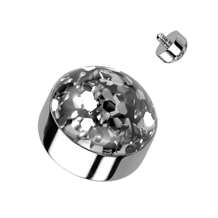 Nakrętka płaska na dermal anchor mikrodermal implant (5).jpg