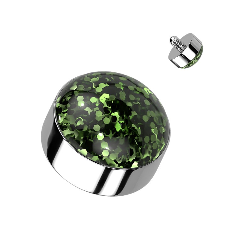 Nakrętka płaska na dermal anchor mikrodermal implant (6).jpg