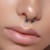 PODKOWA kolczyk Stożek podkówka piercing smiley septum