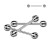 BC-141655-24-K.jpg