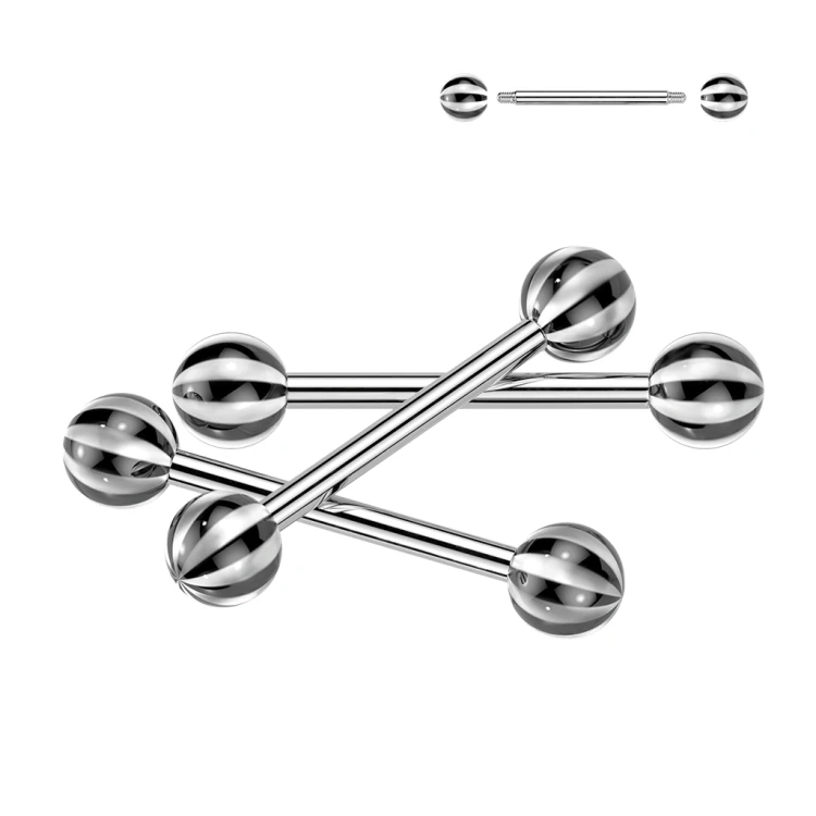 BC-141655-24-K.jpg