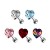 piercing sklep olsztyn