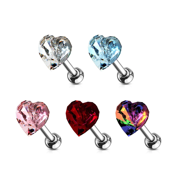 piercing sklep olsztyn