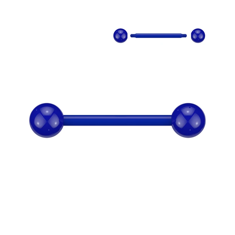 kolczyk-do-jezyka-bioflex-niebieski-jasny-piercing-jezyka