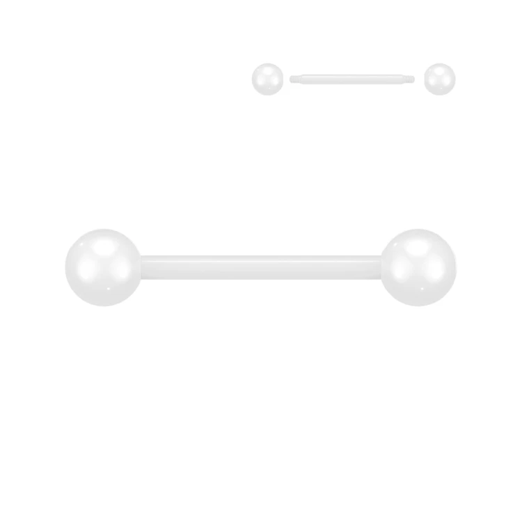 bialy-transparentny-kolczyk-do-jezyka-bioflex-glow-in-the-dark