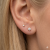 Piercing4u olsztyn sklep studio ucho.png
