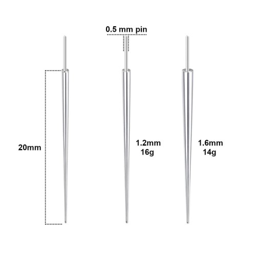 pin-taper-transfer-do-bizuterii-bezgwintowej-push-in-stal-316l