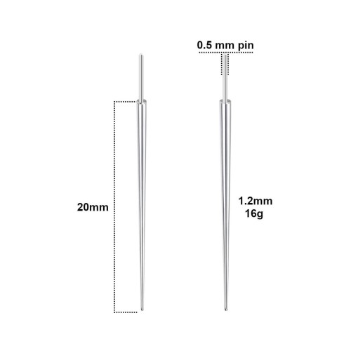 pin-taper-transfer-do-bizuterii-bezgwintowej-push-in-stal-316l (2).jpg