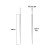 pin-taper-transfer-do-bizuterii-bezgwintowej-push-in-stal-316l (2).jpg