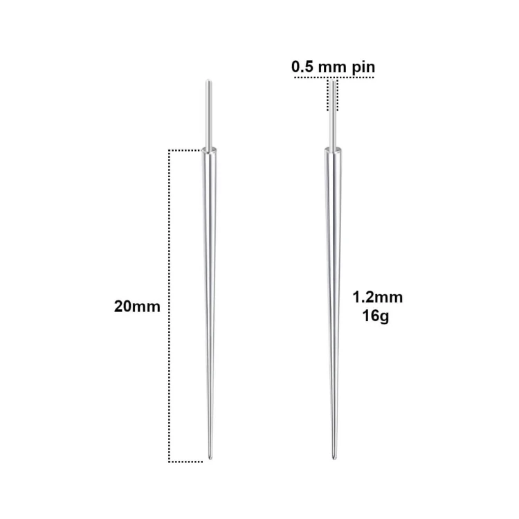 pin-taper-transfer-do-bizuterii-bezgwintowej-push-in-stal-316l (2).jpg