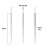 pin-taper-transfer-do-bizuterii-bezgwintowej-push-in-stal-316l (3).jpg