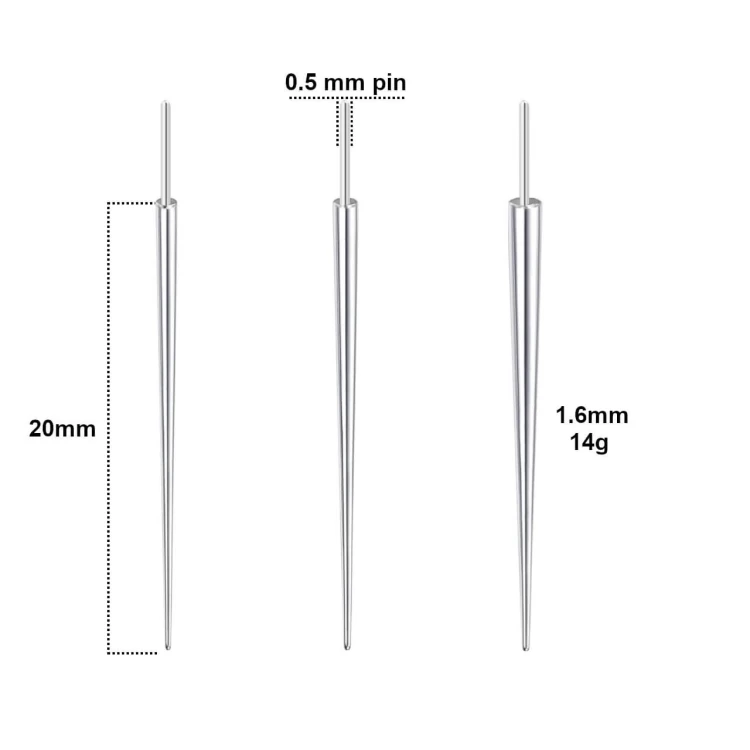 pin-taper-transfer-do-bizuterii-bezgwintowej-push-in-stal-316l (3).jpg