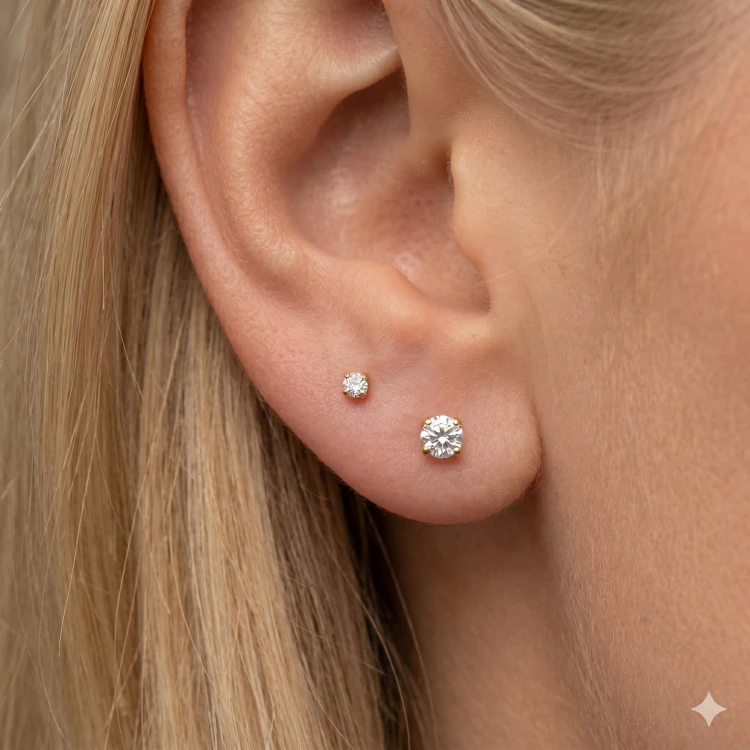 Piercing4u olsztyn sklep studio ucho.png