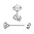 kolczyki-tytanowe-g23-cyrkonia-sztyfty-para-lobe-astm-f136