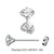 kolczyki-tytanowe-g23-cyrkonia-sztyfty-para-lobe-astm-f136-piercing