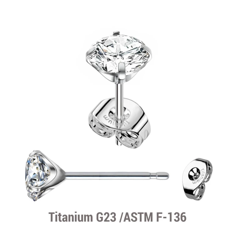 kolczyki-tytanowe-g23-cyrkonia-sztyfty-para-lobe-astm-f136-piercing