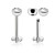 tytanowy-labret-polkulka-krysztal-bezel-g23-1-2