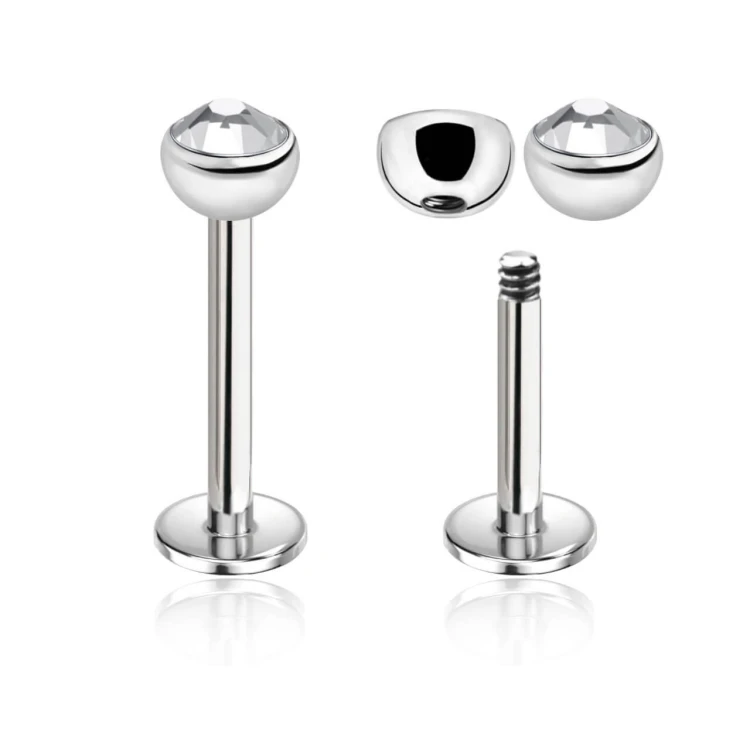 tytanowy-labret-polkulka-krysztal-bezel-g23-1-2