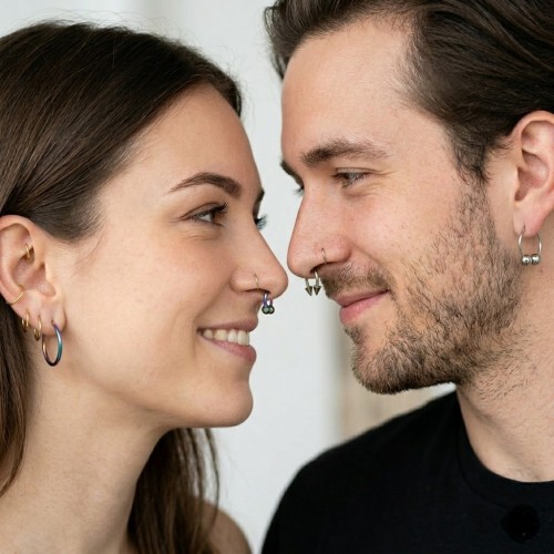 septum podkowa piercing olsztyn.jpg