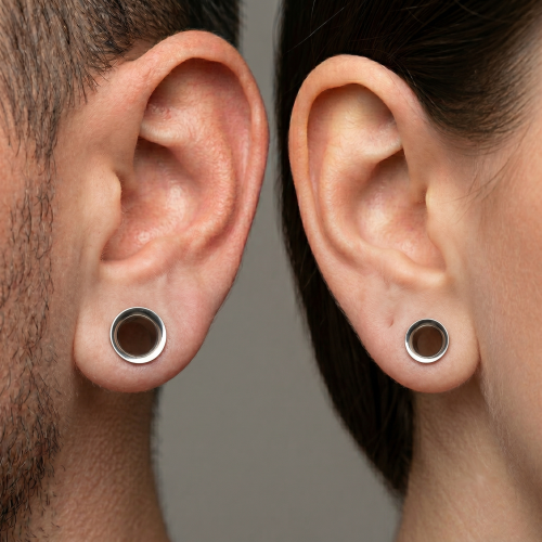 tunele do uszu piercing (2).png