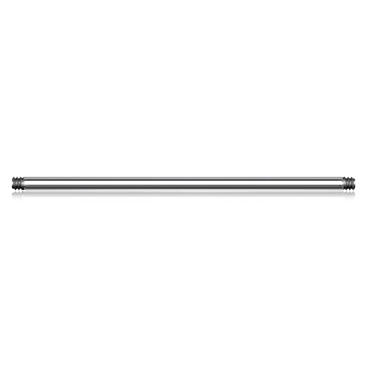 Pręt stal chirurgiczna grubość 1.2mm sztanga
