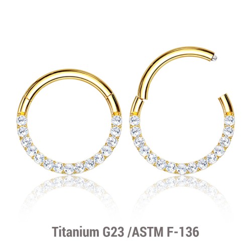 zloty-clicker-tytanowy-g23-cyrkonie-do-przodu-septum-daith.jpg