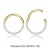 zloty-clicker-tytanowy-g23-cyrkonie-do-przodu-septum-daith