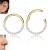 zloty-clicker-tytanowy-g23-cyrkonie-do-przodu-septum-daith
