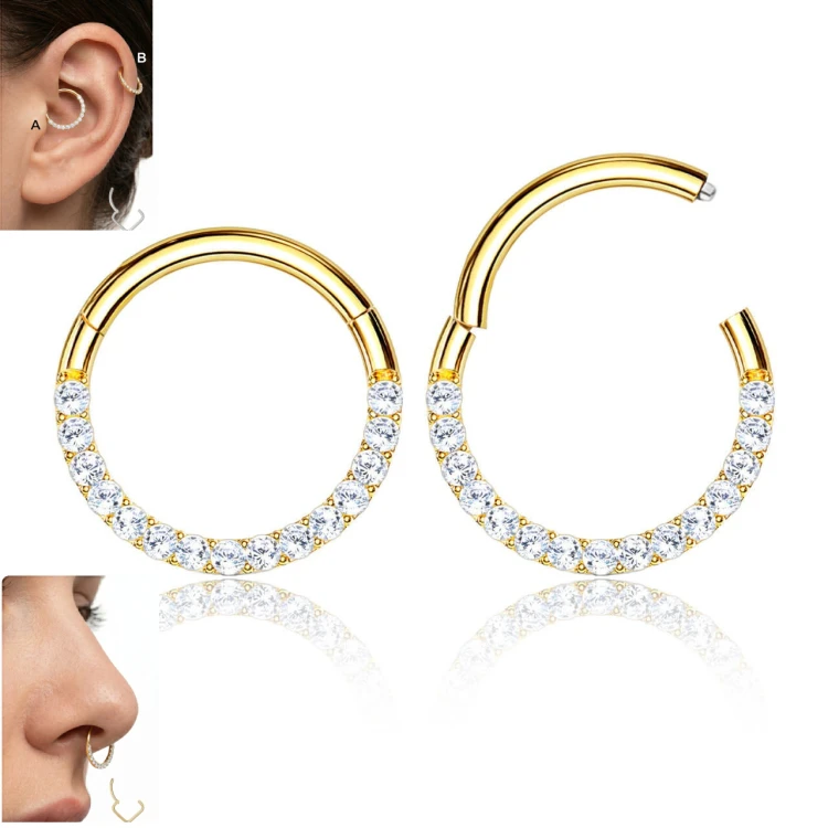 zloty-clicker-tytanowy-g23-cyrkonie-do-przodu-septum-daith