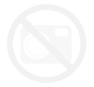 kolczyki-tytanowe-g23-cyrkonia-sztyfty-para-lobe-astm-f136