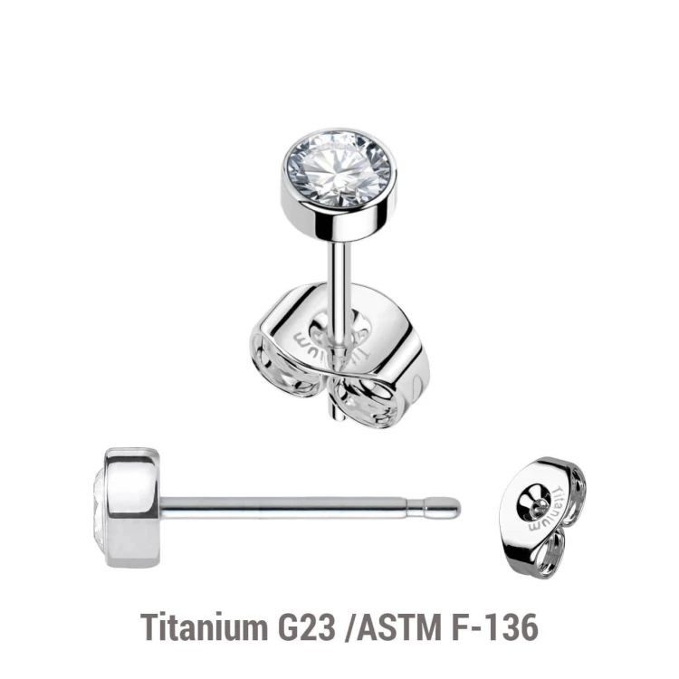 kolczyki-tytanowe-g23-krysztal-w-ramce-bezel-sztyfty-para-0-8 (1).jpg