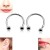 PODKOWA kolczyk KULKA smiley piercing septum sutka helix lobe (2) — kopia.jpg