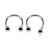 PODKOWA kolczyk KULKA smiley piercing septum sutka helix lobe (3).jpg