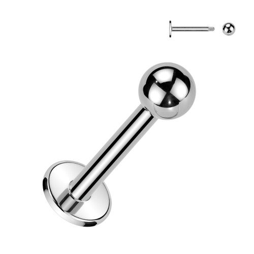 kolczyk-labret-z-kulka-stal-316l-pakiet-10-szt-warga-helix