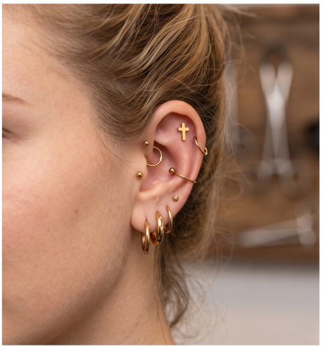 zloty-krzyz-kolczyk-labret-tytanowy-g23-plaski-krzyzyk-gwint-piercing-lobewewnetrzny (1).png