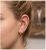 zloty-krzyz-kolczyk-labret-tytanowy-g23-plaski-krzyzyk-gwint-piercing-lobewewnetrzny (1).png