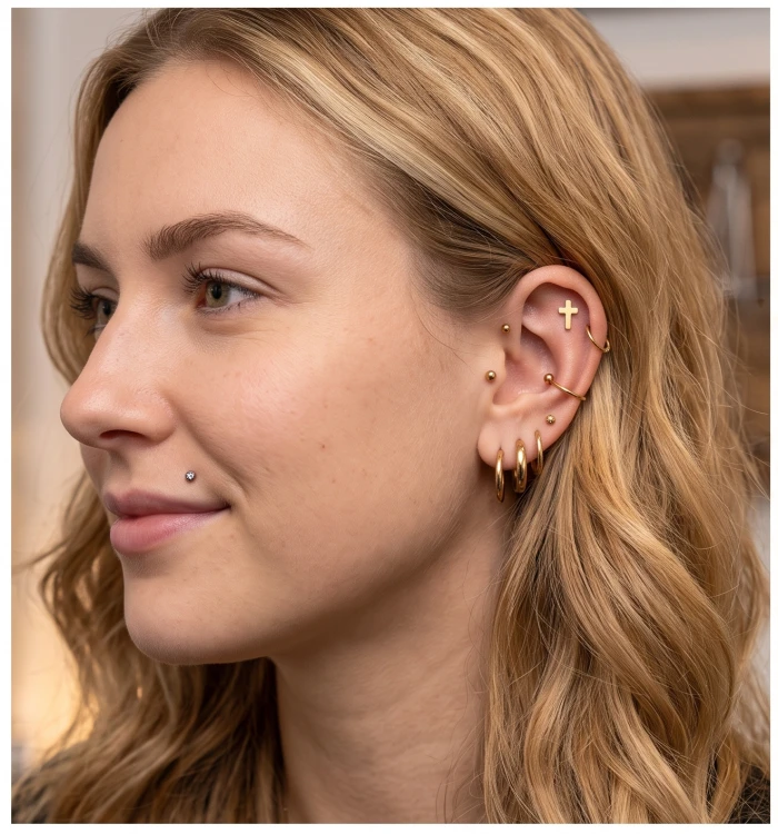 zloty-krzyz-kolczyk-labret-tytanowy-g23-plaski-krzyzyk-gwint-piercing.png
