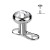 Implant Dermal Anchor microdermal (1).jpg