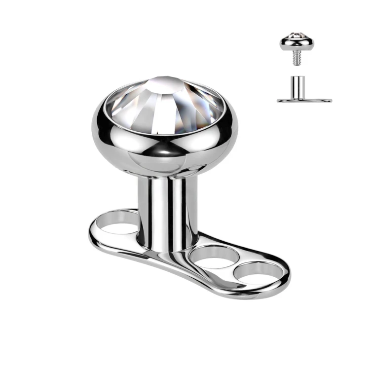 Implant Dermal Anchor microdermal (1).jpg