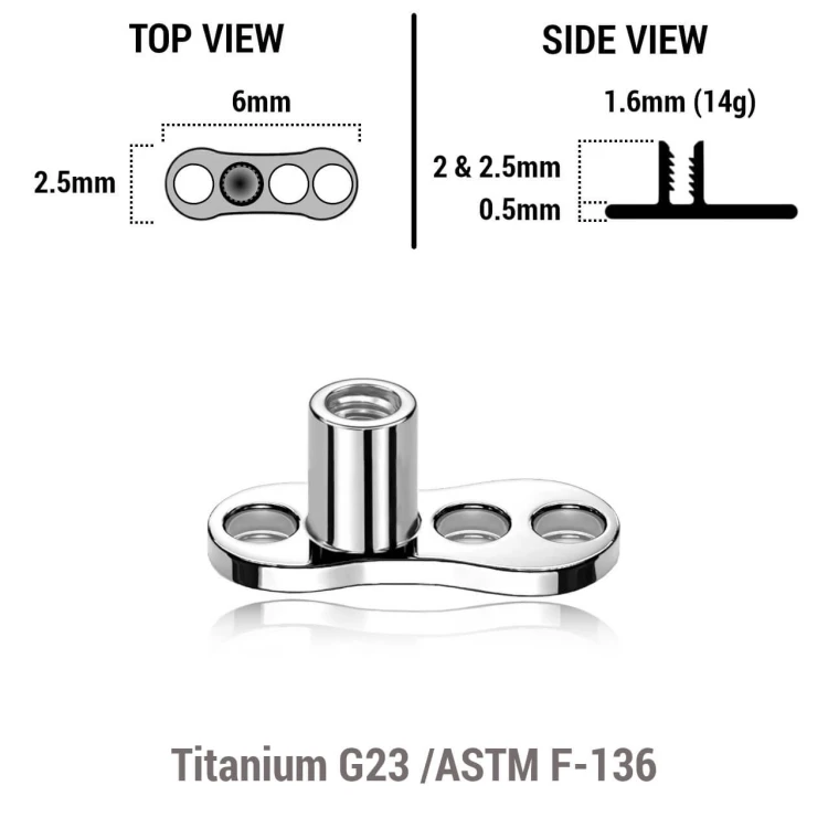 Implant Dermal Anchor TYTAN 23 microdermal 2 (2).jpg