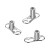 Tytanowa 1.6mm Baza Stopka Microdermal (2).jpg