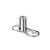 Tytanowa 1.6mm Baza Stopka Microdermal (1).jpg