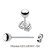 pair-of-titanium-ear-studs-with-solid-ball-tops.jpg